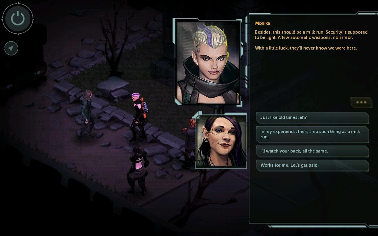 shadowrun-dragonfall-dc