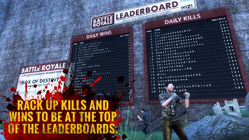 h1z1-king-of-the-kill