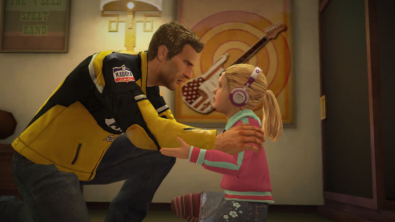 Dead Rising 2 screenshot 3