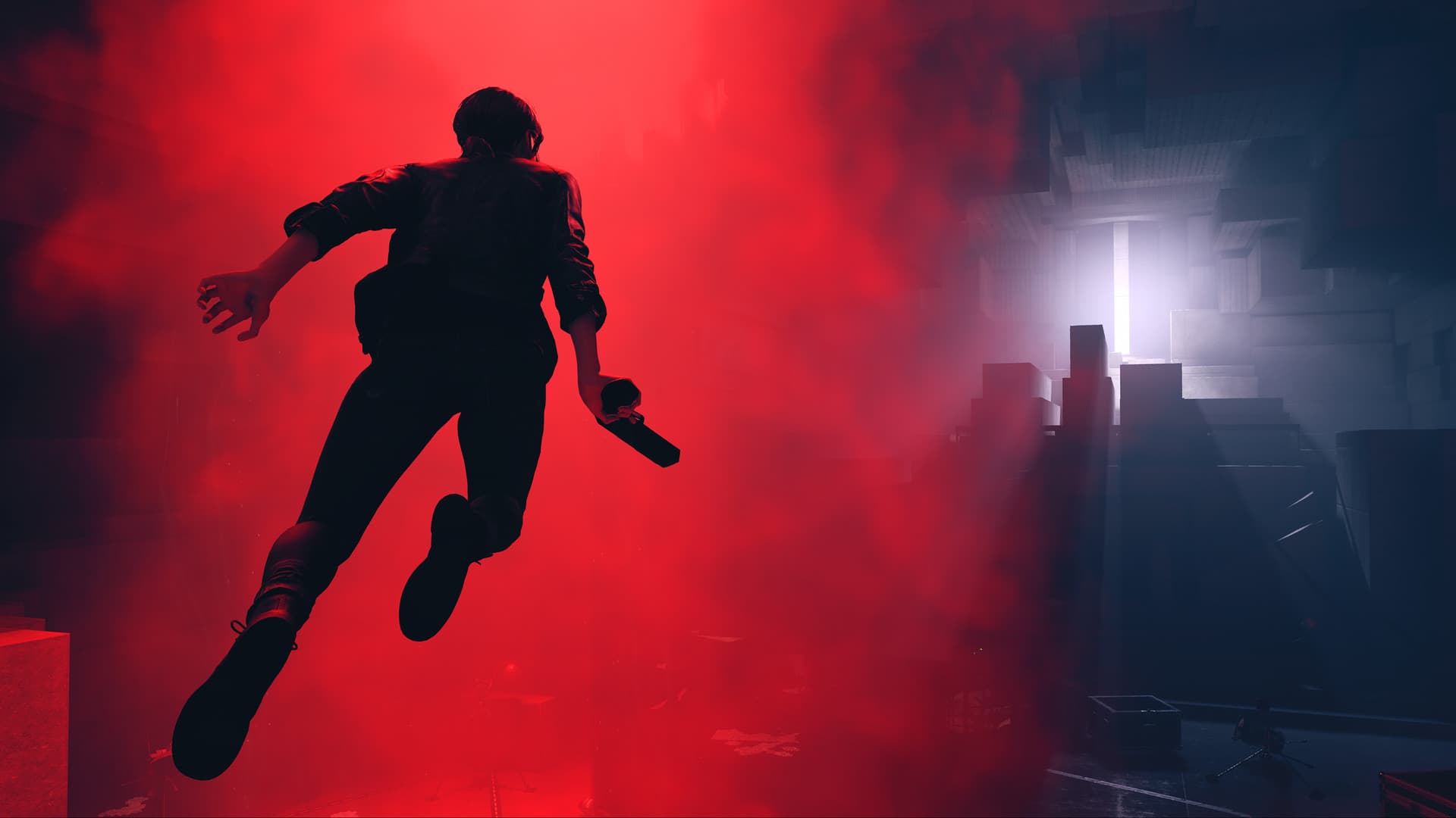 Control screenshot 5