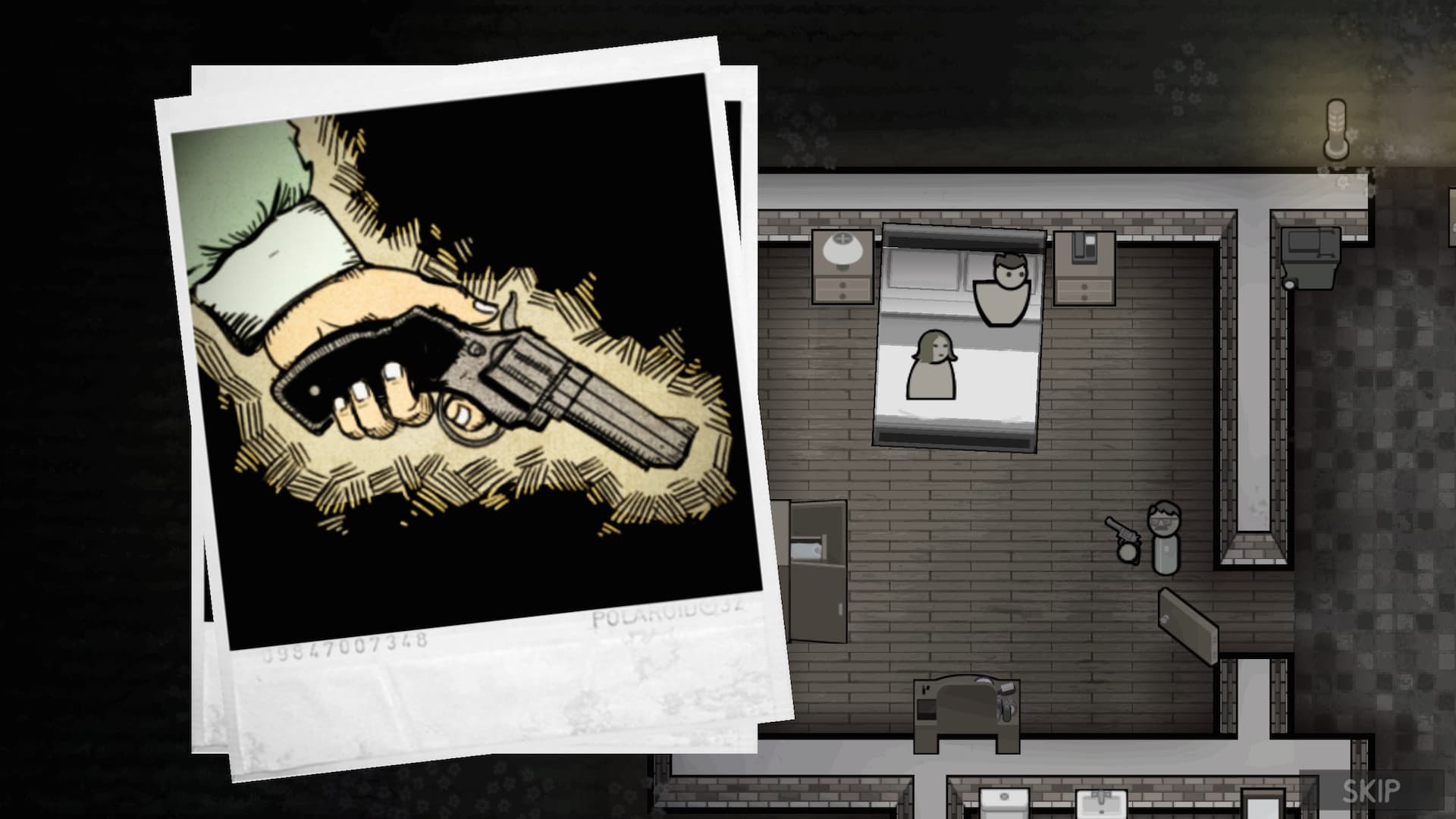 Prison Architect screenshot 6