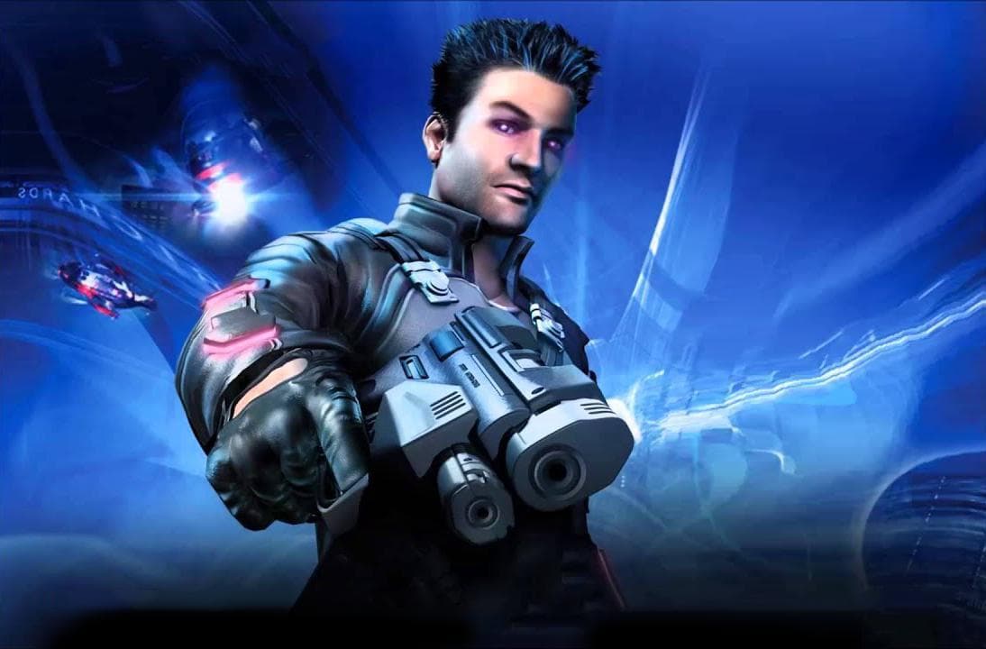 deus-ex-2-invisible-war