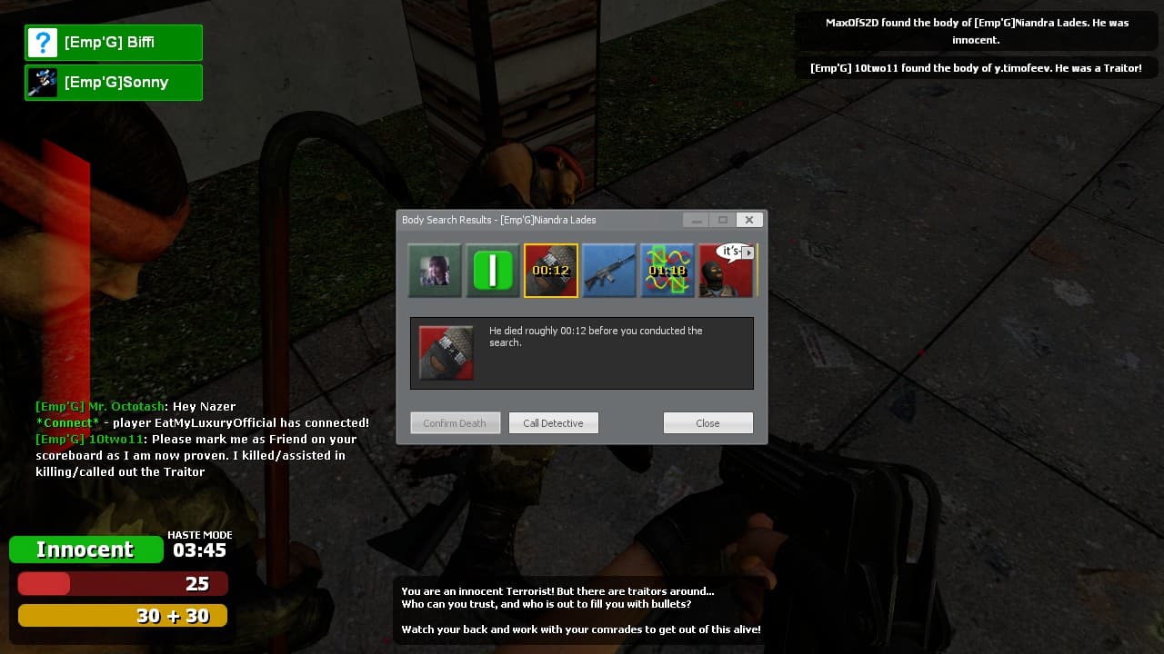Garry's Mod screenshot 6