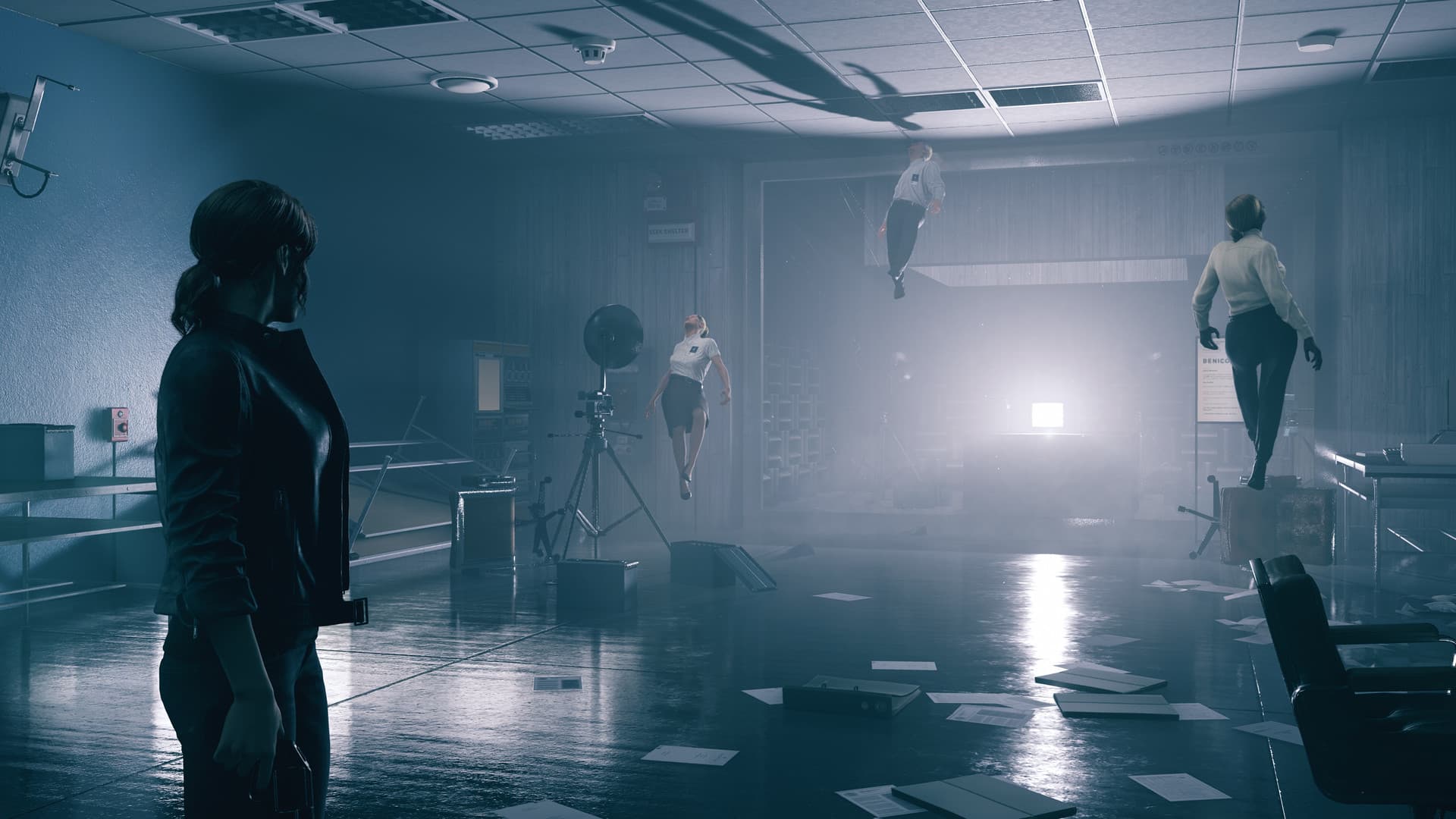 Control screenshot 2
