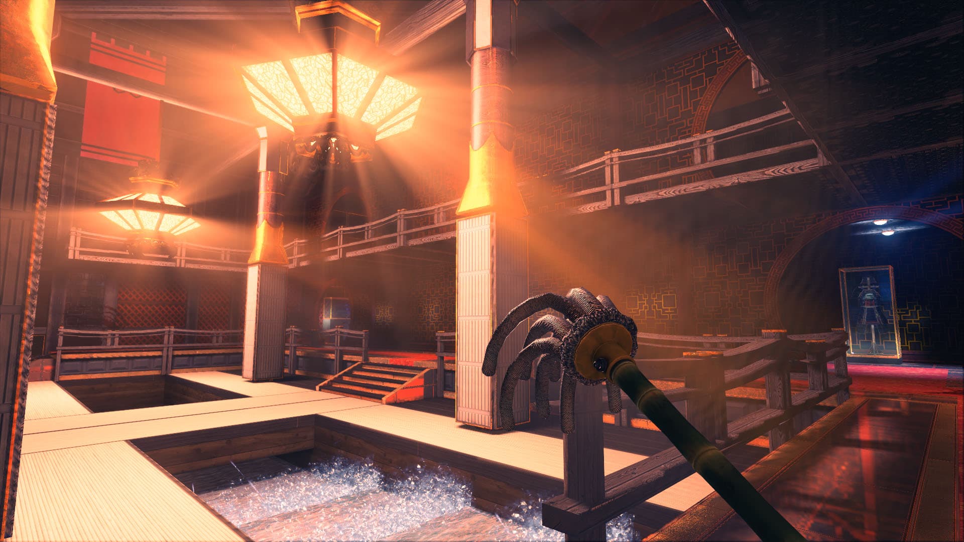 viscera-cleanup-detail-shadow-warrior