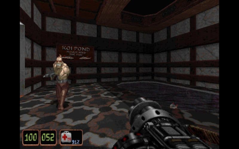 shadow-warrior-classic-redux