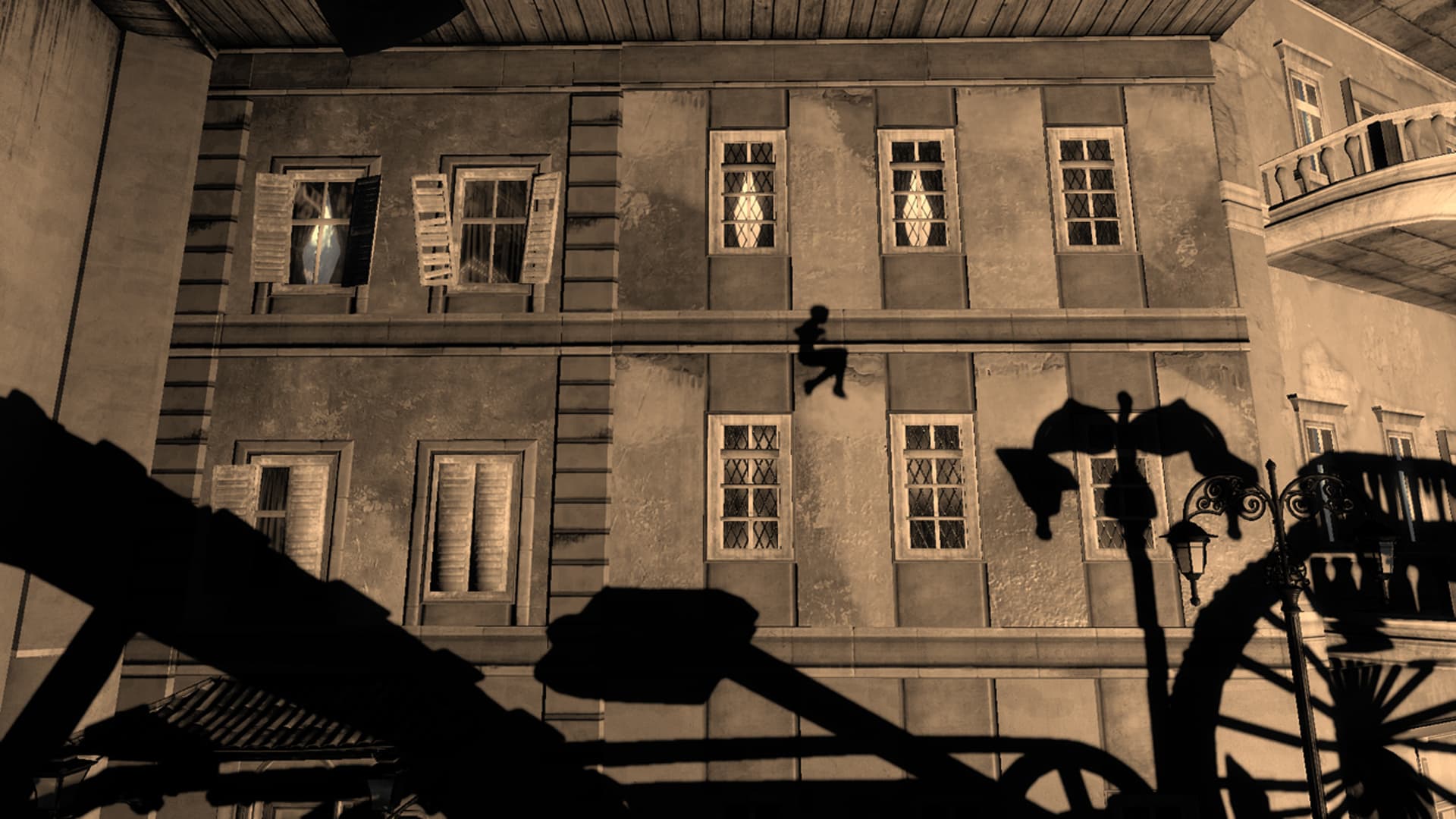Contrast screenshot 4