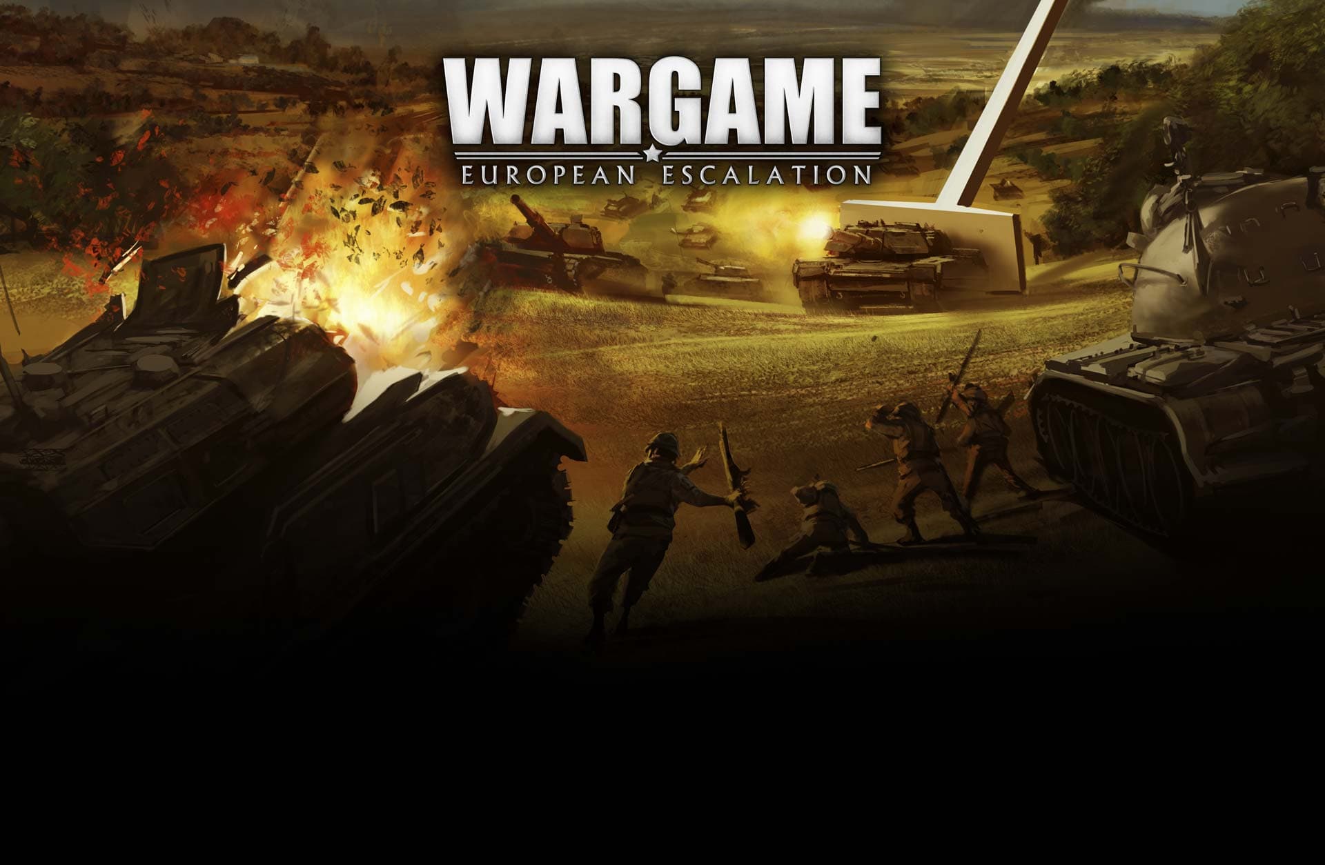 wargame-european-escalation